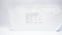 Cooper Surgical AD750-KE30 Advincula Delineator Uterine Manipulator 3.0cm(x)